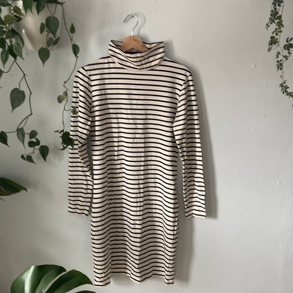 Vero Moda Dresses & Skirts - Vero moda dress